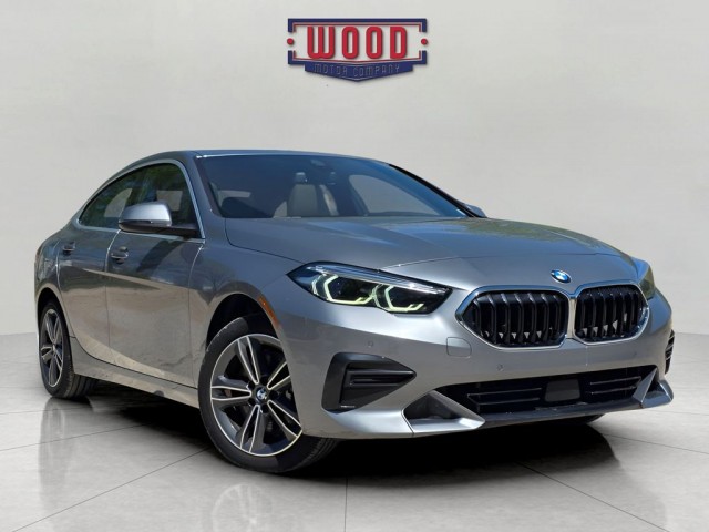 BUY BMW 2 SERIES 2024 228I, Local Autos Online LLC