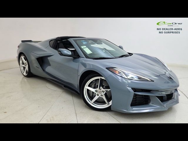 BUY CHEVROLET CORVETTE 2025 E-RAY, Local Autos Online LLC