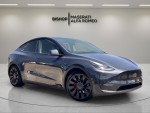 2024 TESLA Model Y Performance 