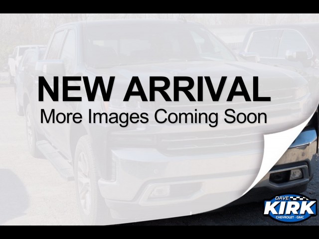 BUY CHEVROLET SILVERADO 1500 2020 LTZ, Local Autos Online LLC