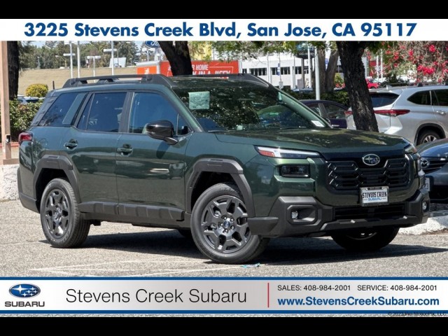 BUY SUBARU OUTBACK 2026 PREMIUM, Local Autos Online LLC