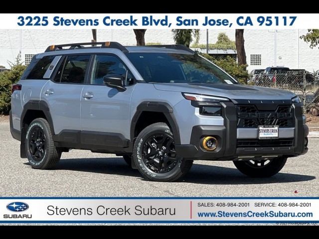 BUY SUBARU OUTBACK 2026 WILDERNESS, Local Autos Online LLC