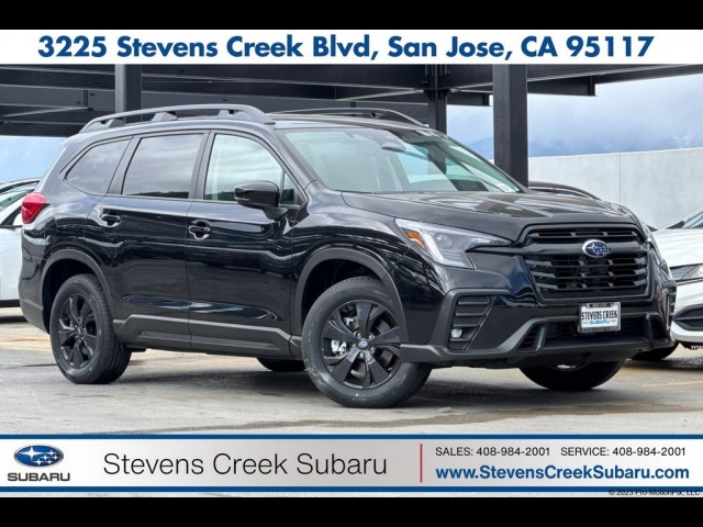 BUY SUBARU ASCENT 2026 PREMIUM, Local Autos Online LLC