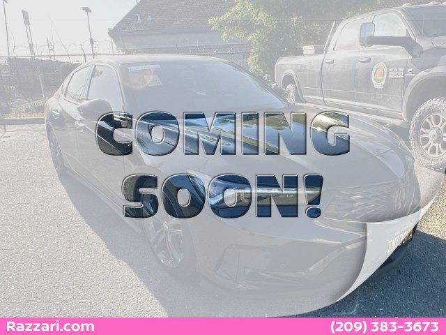 BUY ACURA INTEGRA 2023 A-SPEC TECH PACKAGE, Local Autos Online LLC