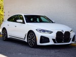 2023 BMW 4 SERIES 430I GRAN COUPE 