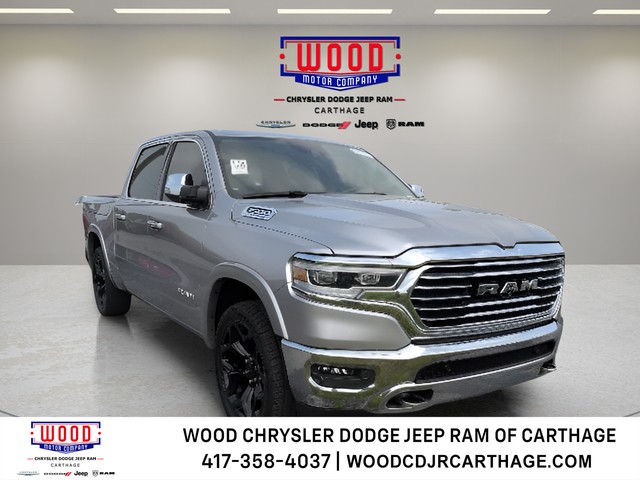 BUY RAM 1500 2023 LIMITED, Local Autos Online LLC