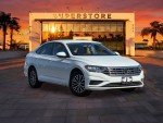 2021 VOLKSWAGEN JETTA  