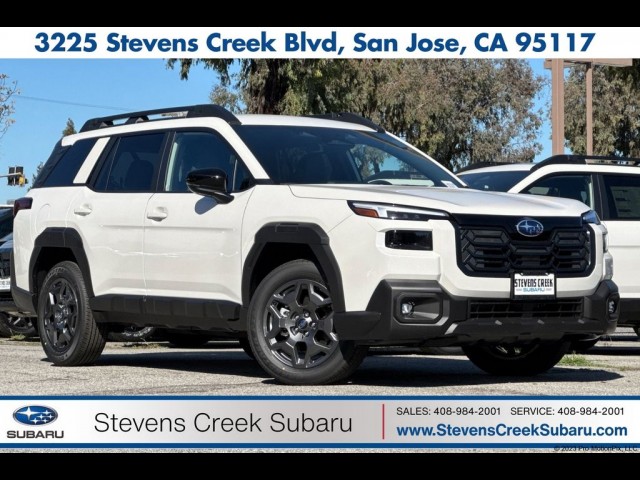 BUY SUBARU OUTBACK 2026 PREMIUM, Local Autos Online LLC