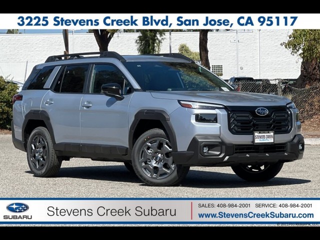 BUY SUBARU OUTBACK 2026 PREMIUM, Local Autos Online LLC