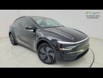 2026 TESLA Model Y PREMIUM 