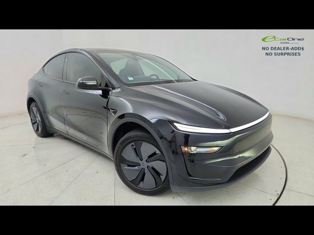 BUY TESLA Model Y 2026 PREMIUM, Local Autos Online LLC