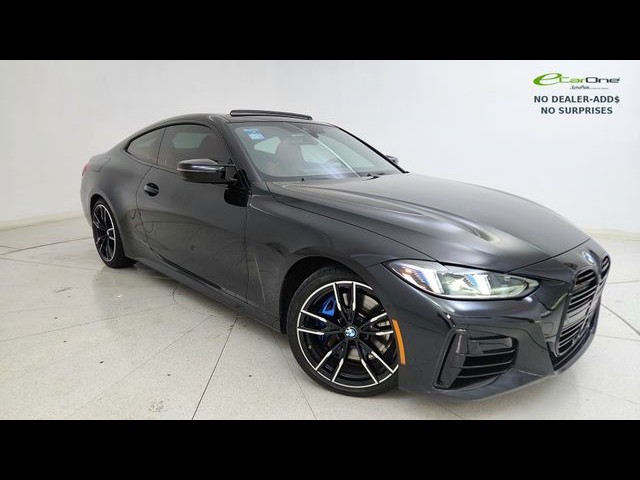 BUY BMW 4 SERIES 2026 M440I, Local Autos Online LLC