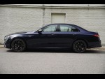 2023 MERCEDES-BENZ E-CLASS E 53 AMG® 