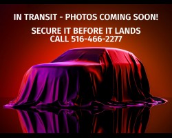 2019 Bmw 4 Series