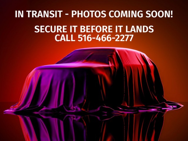 BUY BMW 4 SERIES 2019 430I GRAN COUPE, Local Autos Online LLC