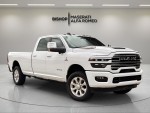 2025 RAM 3500 LARAMIE 