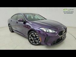 2026 Bmw 2 Series