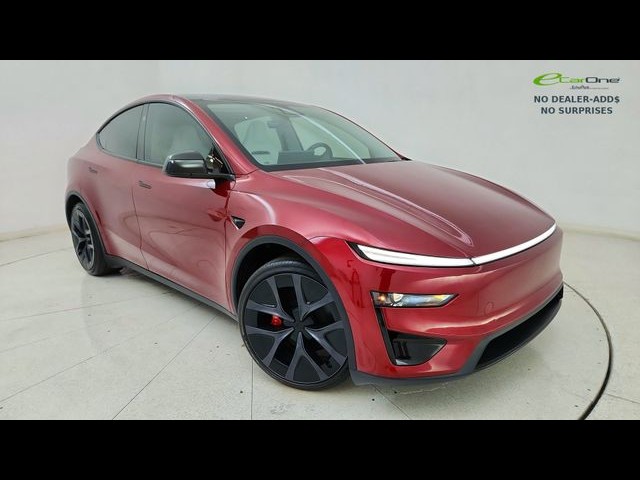BUY TESLA Model Y 2026 Performance, Local Autos Online LLC