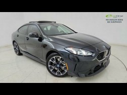 2026 Bmw 2 Series