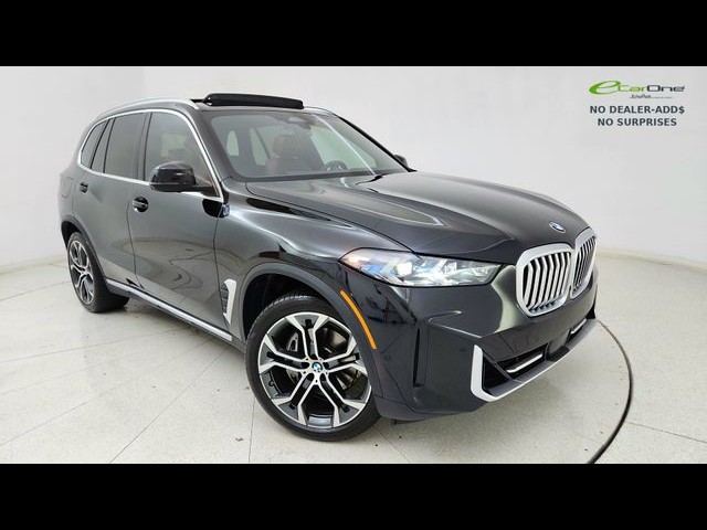 BUY BMW X5 2026 XDRIVE40I, Local Autos Online LLC