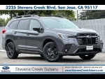 2026 SUBARU ASCENT PREMIUM 