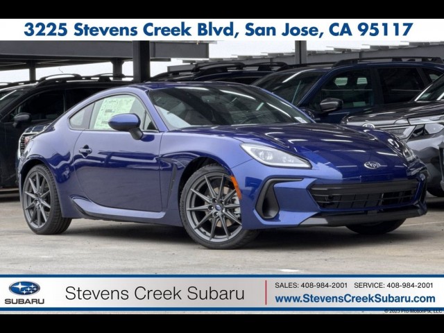 BUY SUBARU BRZ 2026 LIMITED, Local Autos Online LLC
