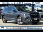 2025 SUBARU ASCENT TOURING 