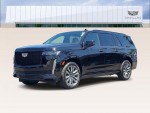 2022 CADILLAC ESCALADE ESV SPORT 