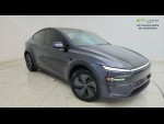 2026 TESLA Model Y PREMIUM 