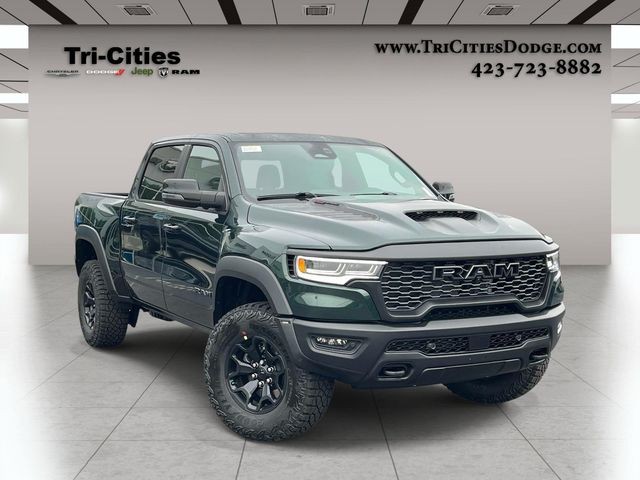 BUY RAM 1500 2026 RHO, Local Autos Online LLC