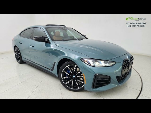 BUY BMW 4 SERIES 2025 M440I XDRIVE, Local Autos Online LLC
