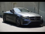 2020 MERCEDES-BENZ E-CLASS E 53 AMG® 