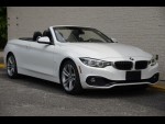 2018 BMW 4 SERIES 430I 