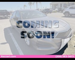 2023 Acura Tlx