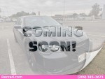 2022 CHRYSLER 300 S 