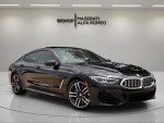 2023 BMW 8 SERIES 840 