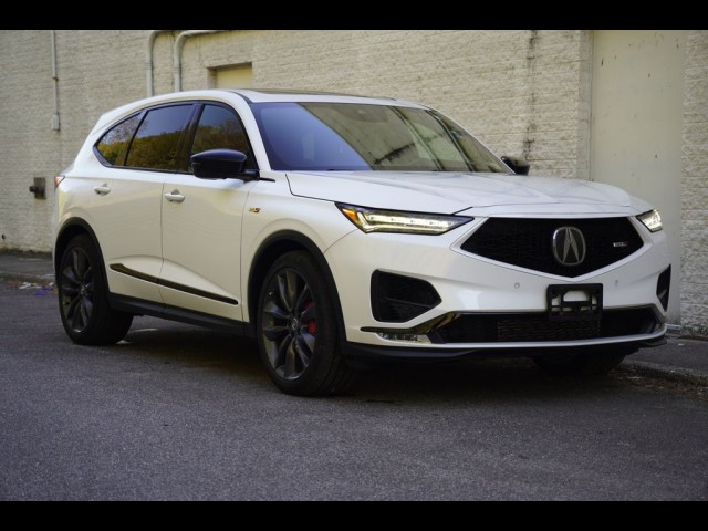BUY ACURA MDX 2022 TYPE S, Local Autos Online LLC