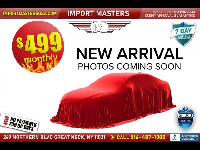 BUY AUDI Q7 2023 55 PREMIUM PLUS, Local Autos Online LLC