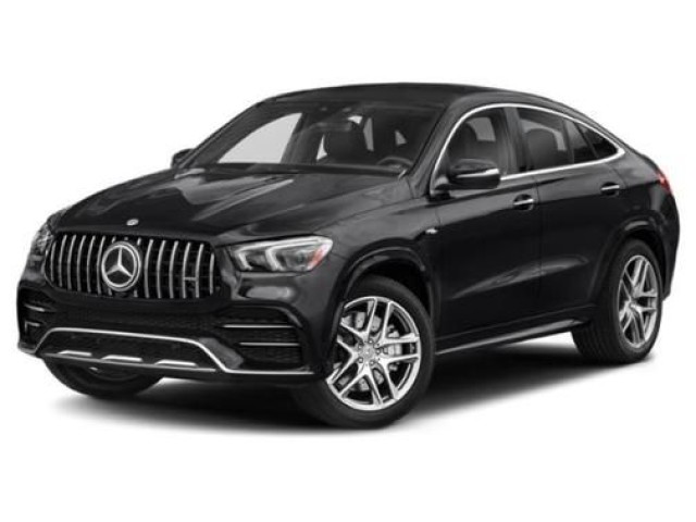 BUY MERCEDES-BENZ GLE 2022 GLE 53 AMG®, Local Autos Online LLC