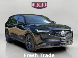 BUY ACURA MDX 2022 A-SPEC, Local Autos Online LLC