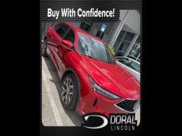 BUY ACURA MDX 2023 TECHNOLOGY, Local Autos Online LLC