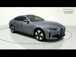 2023 BMW I4 EDRIVE35 