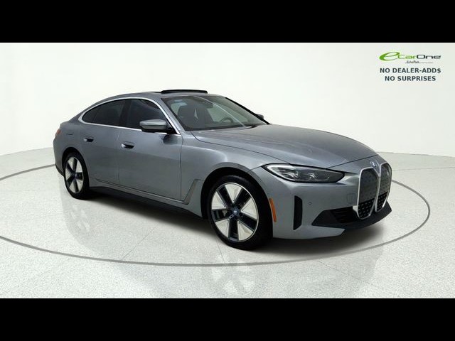 BUY BMW I4 2023 EDRIVE35, Local Autos Online LLC