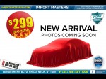 2024 AUDI Q3 PREMIUM PLUS 