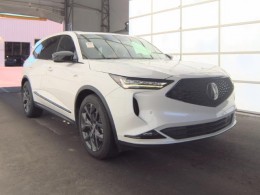 BUY ACURA MDX 2023 A-SPEC, Local Autos Online LLC