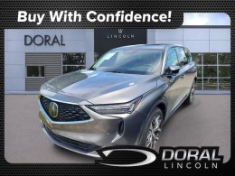 BUY ACURA MDX 2024 TECHNOLOGY, Local Autos Online LLC