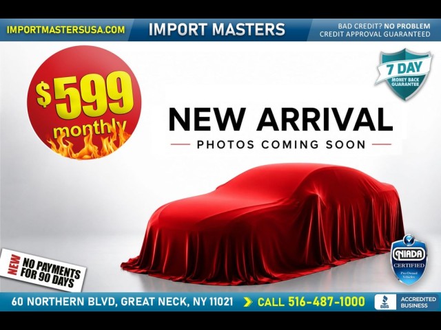 BUY BMW I7 2023 XDRIVE60, Local Autos Online LLC