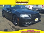 2023 CHRYSLER 300 S 