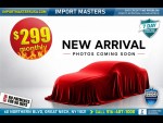 2020 BMW 3 SERIES 330I 