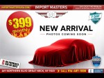 2020 AUDI SQ5 3.0T PREMIUM PLUS 